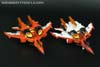 Transformers Generations Armada Starscream - Image #37 of 162