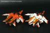 Transformers Generations Armada Starscream - Image #38 of 162