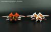 Transformers Generations Armada Starscream - Image #39 of 162