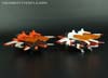 Transformers Generations Armada Starscream - Image #40 of 162
