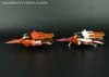 Transformers Generations Armada Starscream - Image #41 of 162