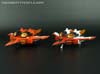 Transformers Generations Armada Starscream - Image #42 of 162