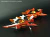 Transformers Generations Armada Starscream - Image #43 of 162