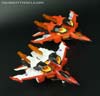 Transformers Generations Armada Starscream - Image #44 of 162