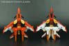 Transformers Generations Armada Starscream - Image #45 of 162