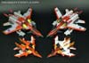 Transformers Generations Armada Starscream - Image #47 of 162