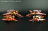 Transformers Generations Armada Starscream - Image #49 of 162