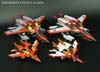 Transformers Generations Armada Starscream - Image #50 of 162