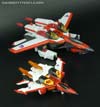 Transformers Generations Armada Starscream - Image #51 of 162