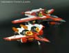 Transformers Generations Armada Starscream - Image #52 of 162