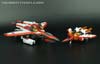 Transformers Generations Armada Starscream - Image #53 of 162