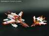 Transformers Generations Armada Starscream - Image #54 of 162