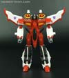 Transformers Generations Armada Starscream - Image #55 of 162