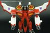 Transformers Generations Armada Starscream - Image #56 of 162