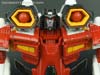 Transformers Generations Armada Starscream - Image #57 of 162