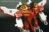 Transformers Generations Armada Starscream - Image #58 of 162