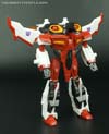 Transformers Generations Armada Starscream - Image #60 of 162