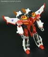 Transformers Generations Armada Starscream - Image #61 of 162