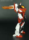 Transformers Generations Armada Starscream - Image #62 of 162