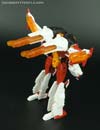 Transformers Generations Armada Starscream - Image #63 of 162