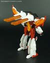 Transformers Generations Armada Starscream - Image #64 of 162