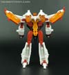 Transformers Generations Armada Starscream - Image #65 of 162