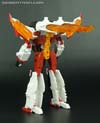 Transformers Generations Armada Starscream - Image #66 of 162