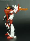 Transformers Generations Armada Starscream - Image #67 of 162