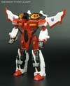 Transformers Generations Armada Starscream - Image #68 of 162