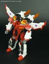 Transformers Generations Armada Starscream - Image #69 of 162