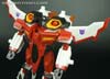Transformers Generations Armada Starscream - Image #70 of 162
