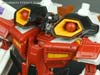 Transformers Generations Armada Starscream - Image #71 of 162