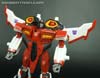 Transformers Generations Armada Starscream - Image #72 of 162