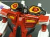 Transformers Generations Armada Starscream - Image #73 of 162