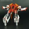 Transformers Generations Armada Starscream - Image #74 of 162