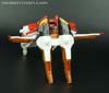 Transformers Generations Armada Starscream - Image #75 of 162