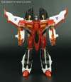 Transformers Generations Armada Starscream - Image #76 of 162