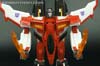 Transformers Generations Armada Starscream - Image #77 of 162