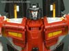Transformers Generations Armada Starscream - Image #78 of 162