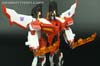 Transformers Generations Armada Starscream - Image #79 of 162