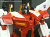 Transformers Generations Armada Starscream - Image #80 of 162
