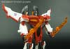 Transformers Generations Armada Starscream - Image #81 of 162