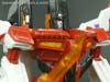 Transformers Generations Armada Starscream - Image #82 of 162