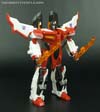 Transformers Generations Armada Starscream - Image #83 of 162