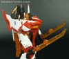 Transformers Generations Armada Starscream - Image #85 of 162