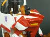 Transformers Generations Armada Starscream - Image #86 of 162