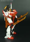 Transformers Generations Armada Starscream - Image #87 of 162