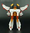 Transformers Generations Armada Starscream - Image #89 of 162