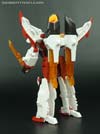 Transformers Generations Armada Starscream - Image #90 of 162