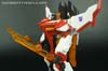 Transformers Generations Armada Starscream - Image #92 of 162